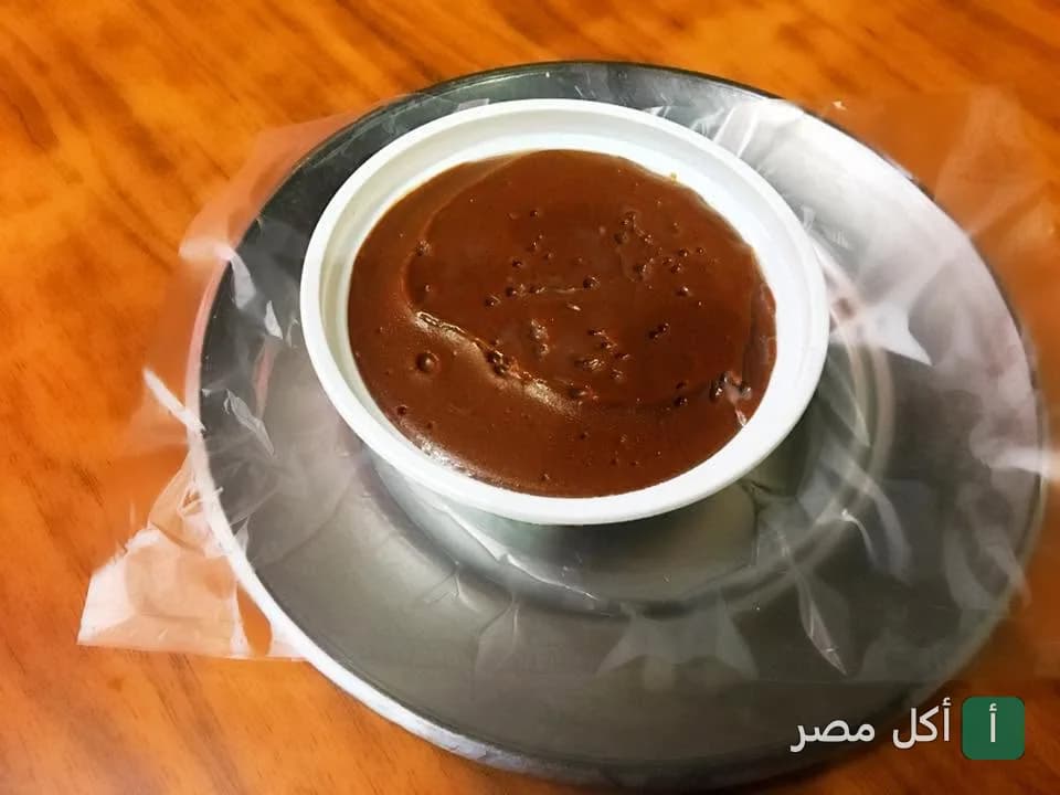 صورة من المعرض لـ ألبان سويسرا — شرقي، الإبراهيمية