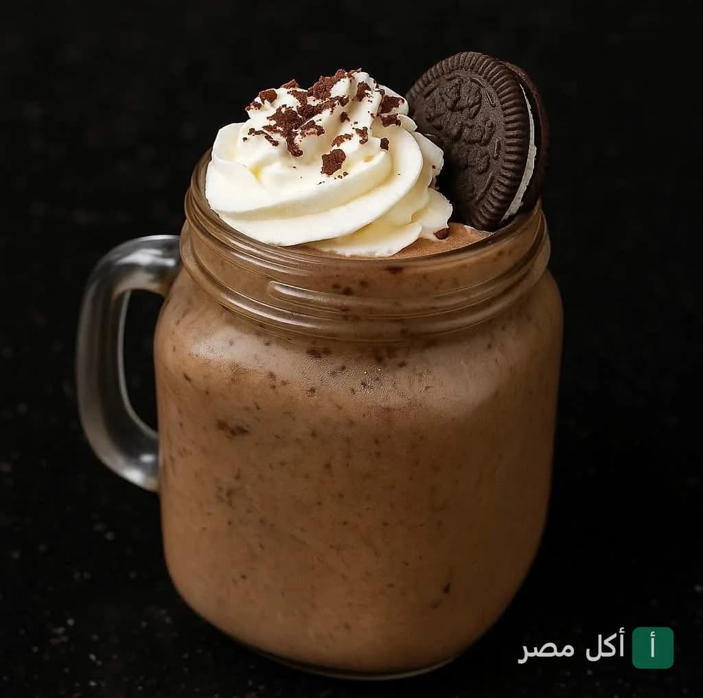 صورة من المعرض لـ مطعم مروش
